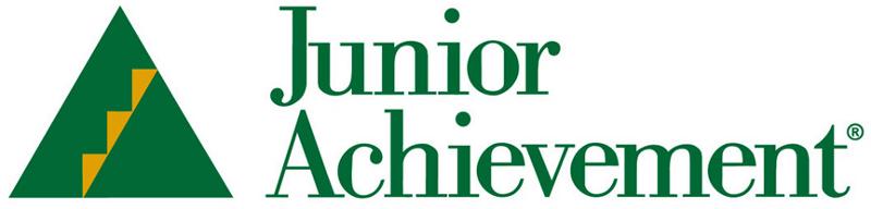 Junior Achievement of Central Indiana, Inc.