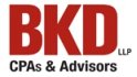 BKD 2010 logo