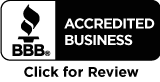 Community Management Services, Inc. BBB Business Review