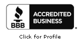 Community Management Services, Inc. BBB Business Review