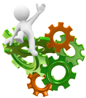 Financial Services for Homeowners and Property Owners in Indianapolis, Indiana