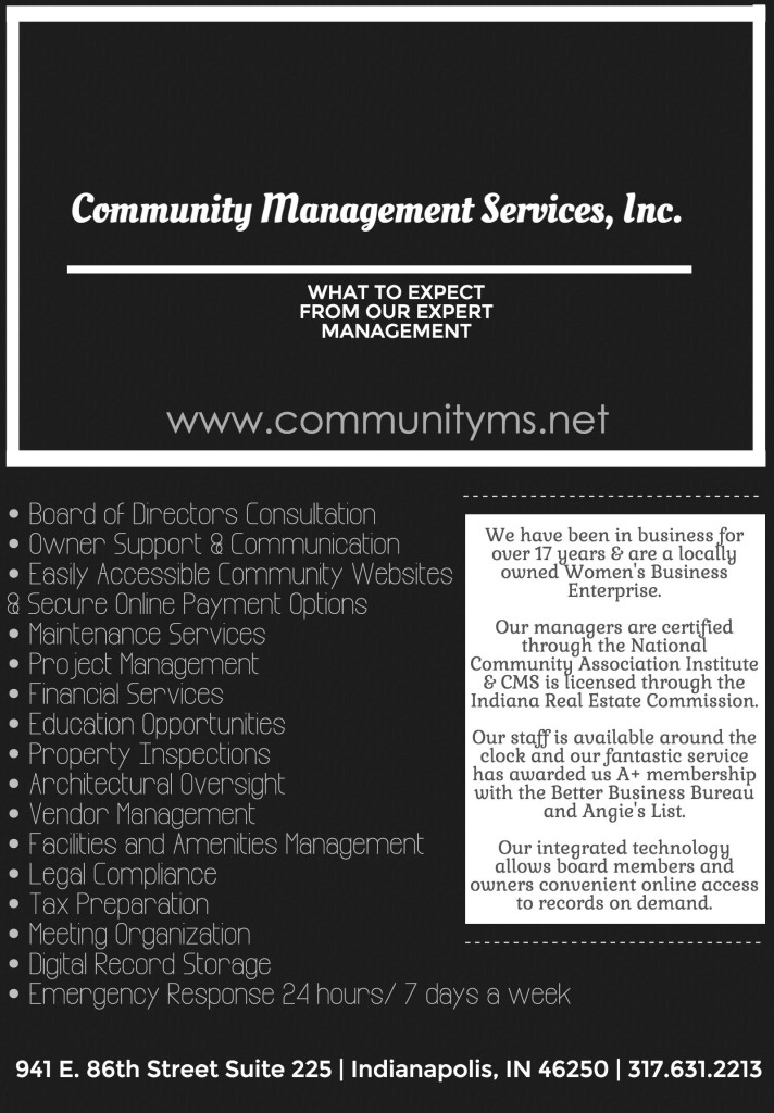 BACK cms flyer (1)
